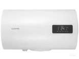 国美GM1S-D50L(WIFI)