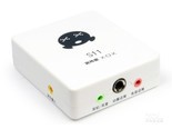客所思S11
