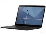 Google Pixelbook GO Chromebook M3 