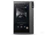 艾利和Astell&Kern KANN CUBE
