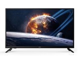 三洋39CE2215A1
