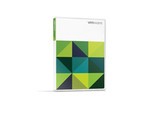 VMware vSphere Essentials Plus