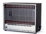 申瓯SOT600KII（16外线，80分机）