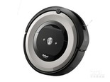 iRobot Roomba e5