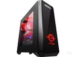 攀升IPASON P82