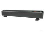 艾美特HCA22175R-WT