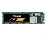 东芝RD500（500GB）