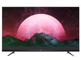 TCL 65V6