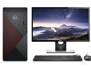  Vostro ɾ 5090(i7 9700/16GB/512GB/GT730/23.8LCD