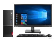  M4000s(i5 8400/8GB/1TB//21.5LCD)  