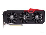 ߲ʺ iGame GeForce RTX 2070 Ultra V2