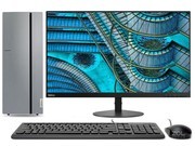  510 Pro(i7 9700/8GB/512GB/GT730/27LCD)