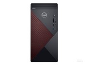  Vostro ɾ 5090(i7 9700/16GB/512GB/RTX2060)   