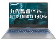 е Z2 Air-G(i5 9300H/16GB/512GB/GTX1660Ti)