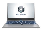 е Z2 Air(i5 9300H/8GB/512GB/GTX1650)