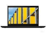 ThinkPad T490(20RYA003CD)  