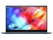  Elite Dragonfly(i7 8565U/16GB/2TB)