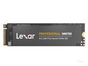 ׿ɳ NM700512GB
