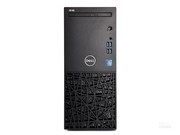   3988(i5 9500/8GB/256GB/)   