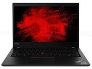 ThinkPad P43s(20RHA001CD)  