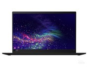 ThinkPad X1 Carbon 2019 LTE(20R10003CD) 