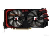  GTX 1660 SUPER ׷