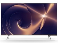 送货上门 创维75Q30上海火爆促11999元