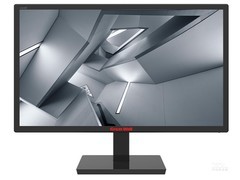 ����218V2ANL