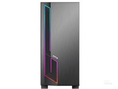 ����JT300-A1(R7 3700X/16GB/256GB+1TB/RX5700XT)
