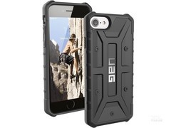 UAG ƻiPhone8/7/6S̽ϵб