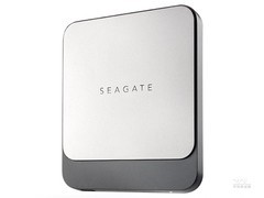 ϣ�ݷ��� Fast SSD 1TB