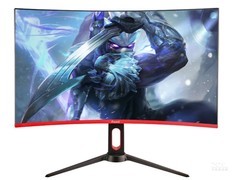 ������iFound��FD3236GM+