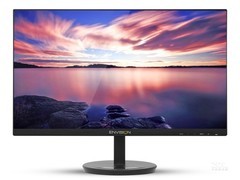 ����ѷG2410WHI