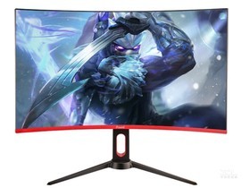 ������iFound��FD3236GM+