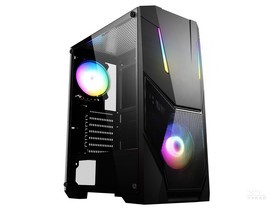 ������;