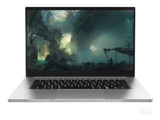 󱾱T537(R5 3550H/8GB/512GB/RX560X)