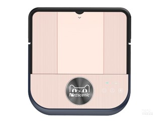 ɣCOCO SMART880T