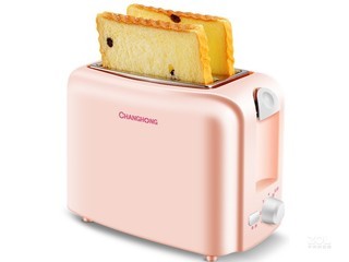 【长虹kl19】报价_参数_图片_论坛_changhong kl19长虹面包机报价-zol