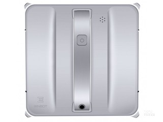 ˹W880DS