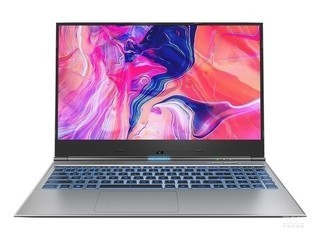 еS1 Plus(i5 8265U/8GB/512GB/MX250)