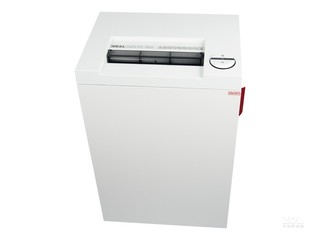 IDEAL 2445CC