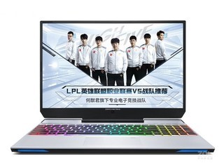 еʦF117-V(i7/16GB/512GB+2TB/RTX2060/240Hz)