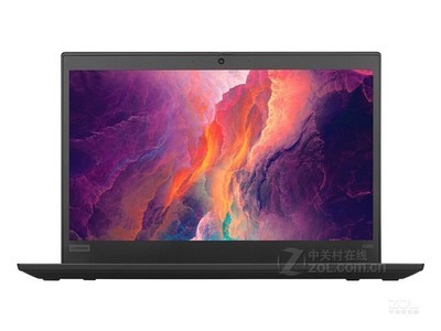ThinkPad X390(20Q0A027CD) 