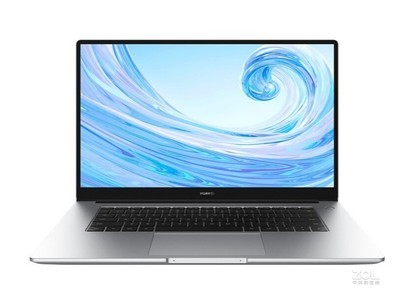 HUAWEI MateBook D 15(i7 10510U/16GB/256GB+1TB/MX250)ٷƷۺַ֧ڡʵ̡ע*ŻݼƷѯ