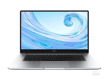 HUAWEI MateBook D 15(i7 10510U/16GB/256GB+1TB/MX250)ٷ*ۺַ֧ڡʵ̡ע*ŻݼƷѯ