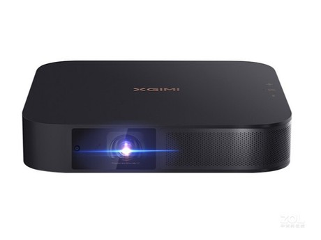 极米z3梦想版与极米新一代z6x哪个好