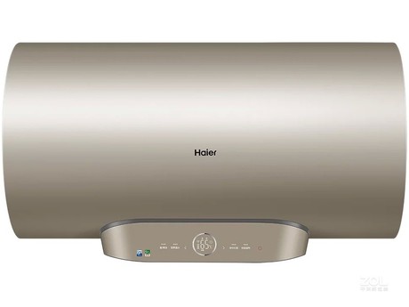 zol报价首页>电热水器>tr3200t50-2eh与a5的区别>