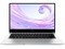 HUAWEI MateBook D 14(R5 3500U/8GB/512GB/����)