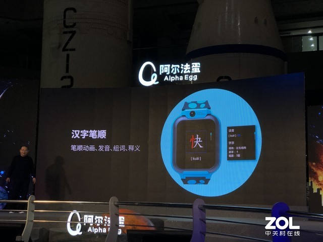 δ࣡2019Ʒ뷢! 