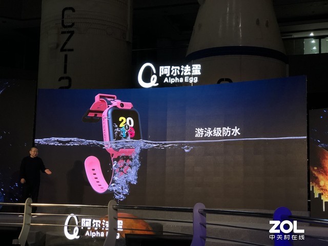 δ࣡2019Ʒ뷢! 